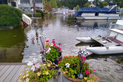 IMG_20240810_193413573_HDR