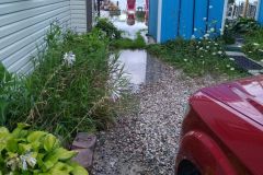 IMG_20250516_082410-3