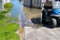 IMG_20250516_082410-7
