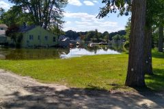 IMG_20250516_082410-9