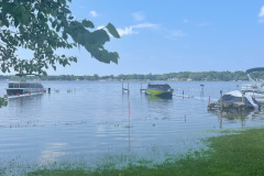 IMG_20250516_082410